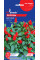 Перець "Гострий Вогник" ТМ "GL Seeds" 0,2 г.