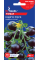 Томат "Индиго Роуз" ТМ "GL Seeds" 0,1г.